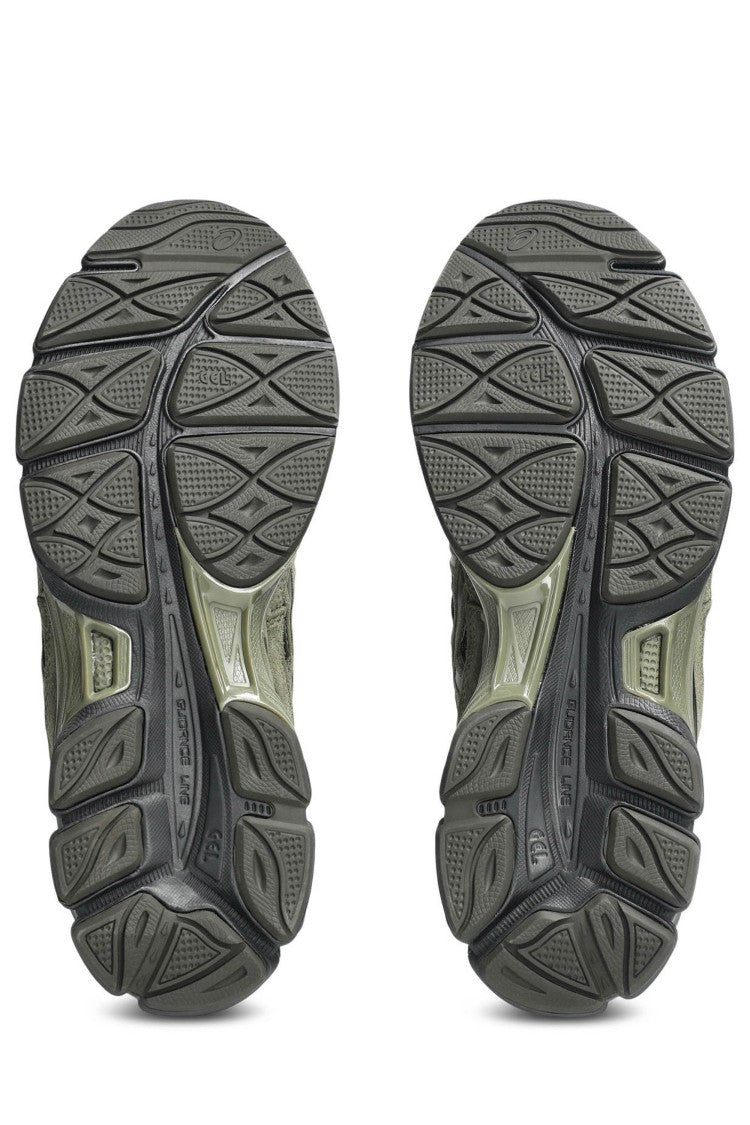 Asics Gel-Nyc Running Shoes