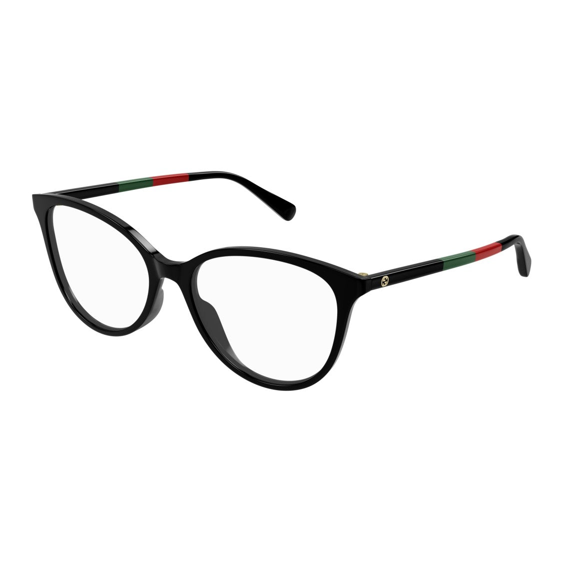 Gucci Gg1359o Cat-Eye Sunglasses
