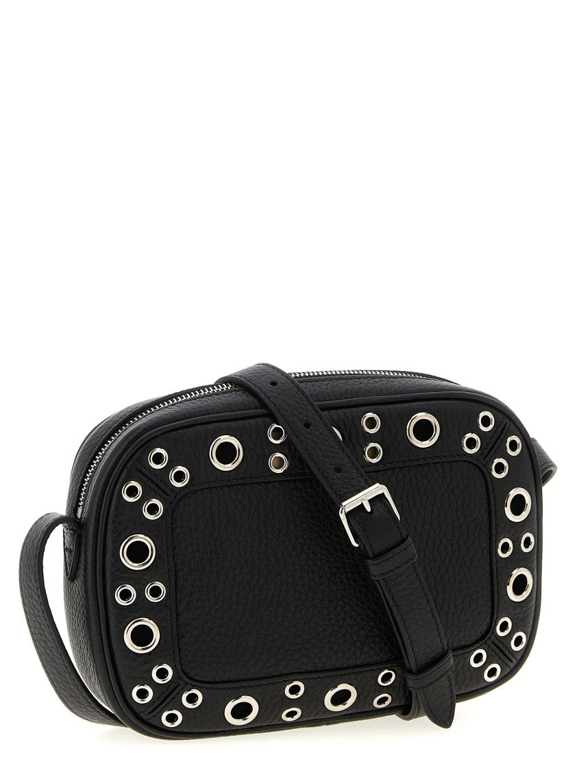 Valentino Garavani 'Nellcôte' Shoulder Bag