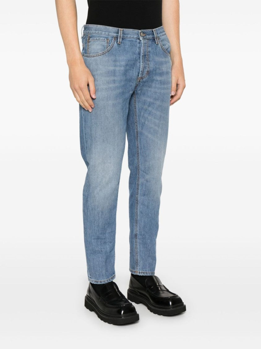 Dondup Brighton Jeans