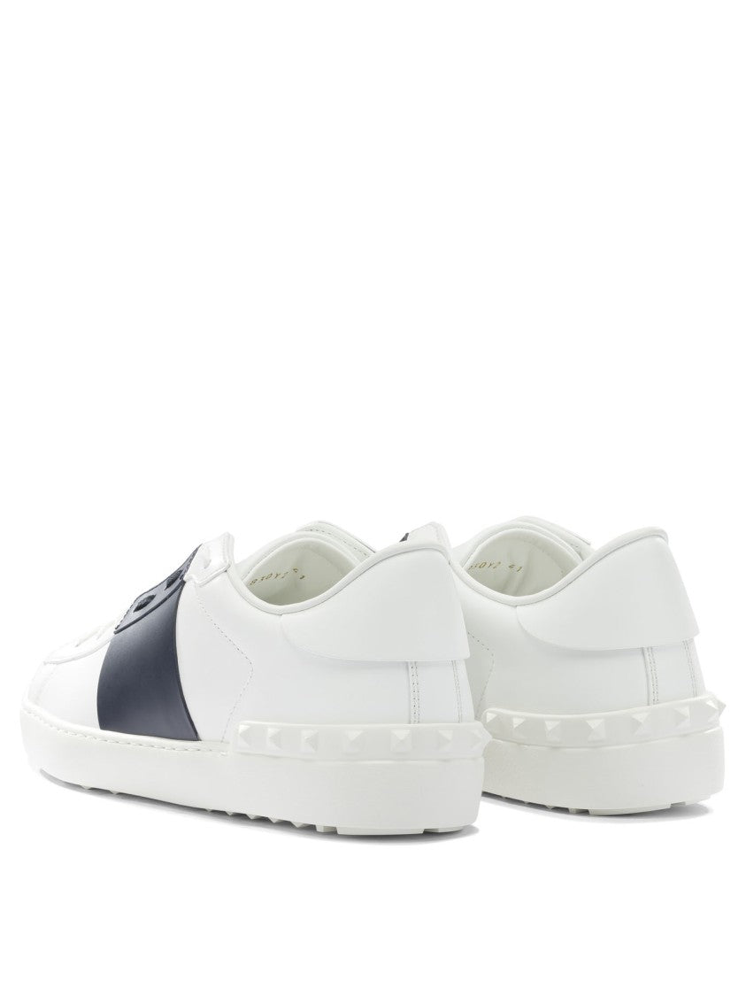 Valentino Garavani "Open" Sneakers
