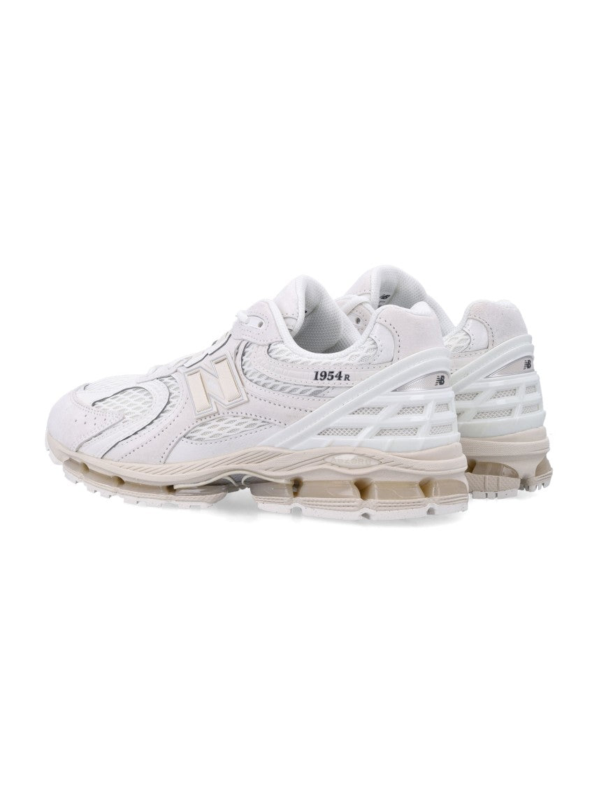 New Balance 1954R Abzorb Mesh Synthetic Running Sneakers