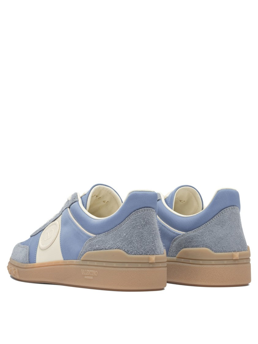 Valentino Garavani "Upvillage" Sneakers