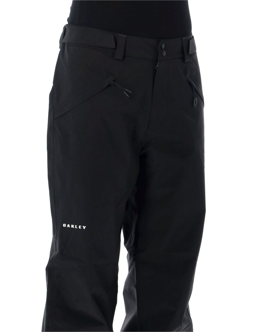 Oakley Canopy Insulated Pants