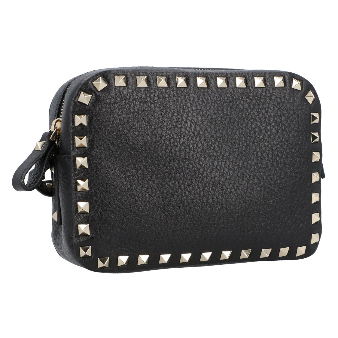 Valentino Rockstud Shoulder Bag