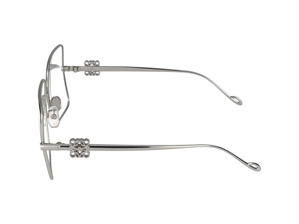 Loewe Eyeglasses Lw50038u 016 56/16/140