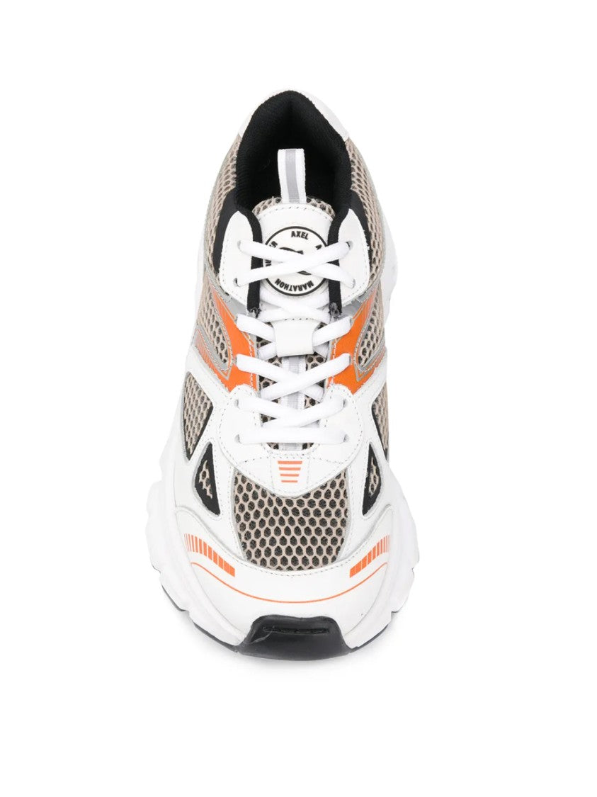 Axel Arigato Marathon Runner Sneakers