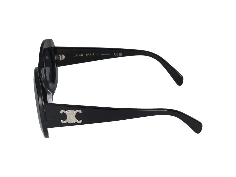 Celine Sunglasses Cl40292u 01A 54/20/140