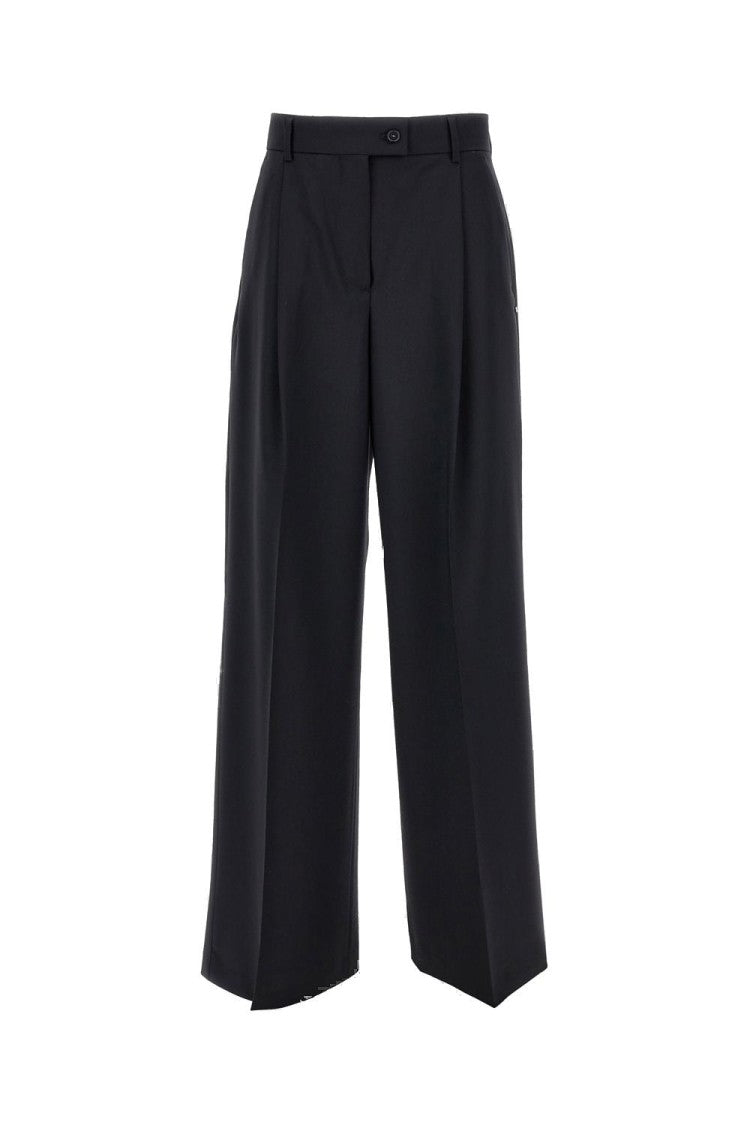 Sportmax Vela Trousers