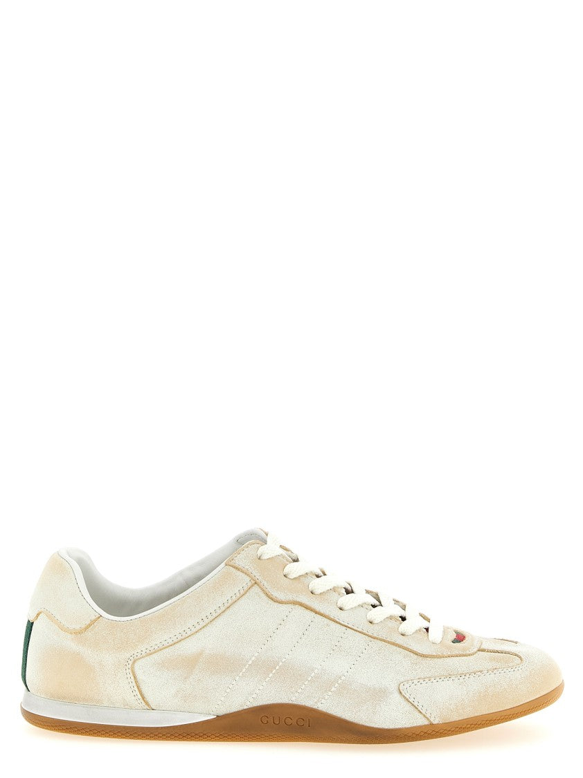 Gucci ' Shift' Sneakers