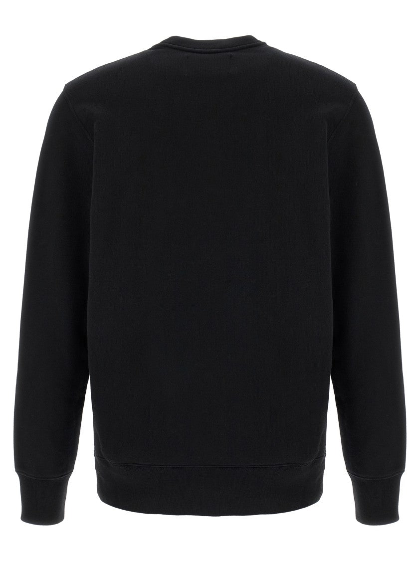 Golden Goose Archibald Sweatshirt