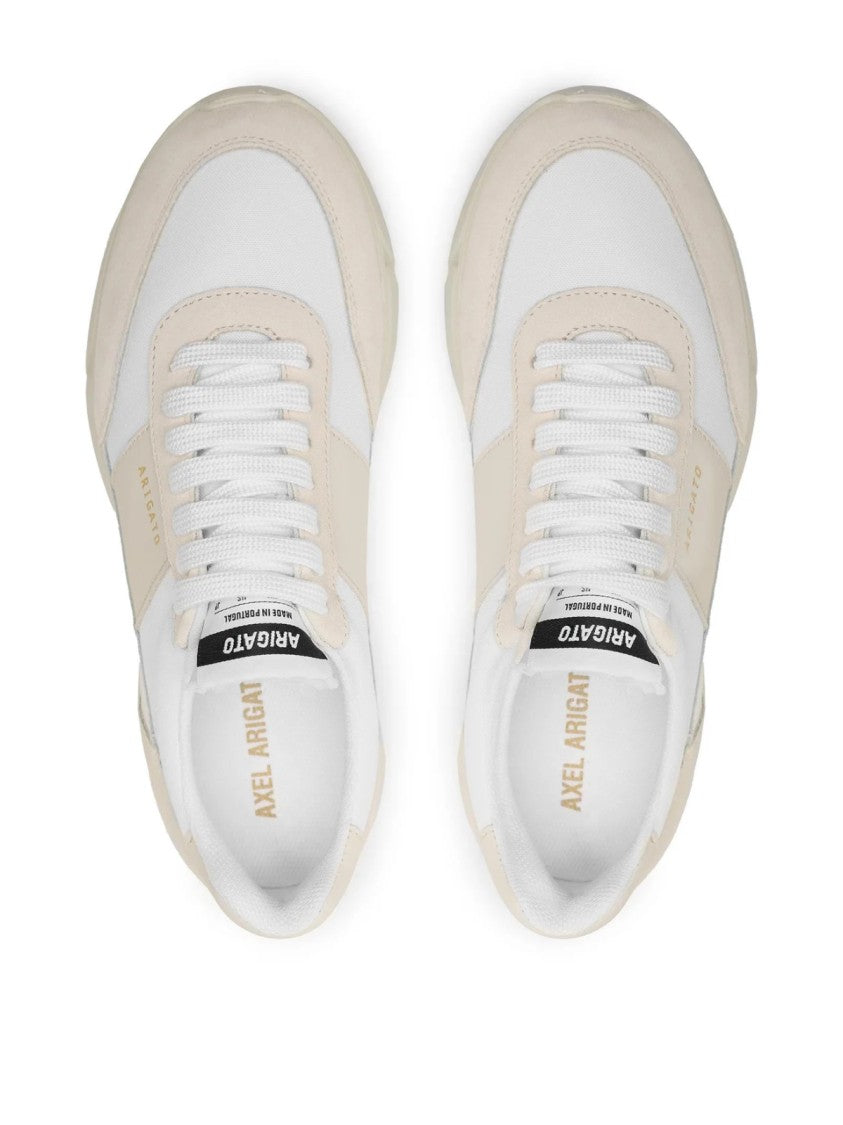 Axel Arigato Genesis Vintage Runner Sneakers
