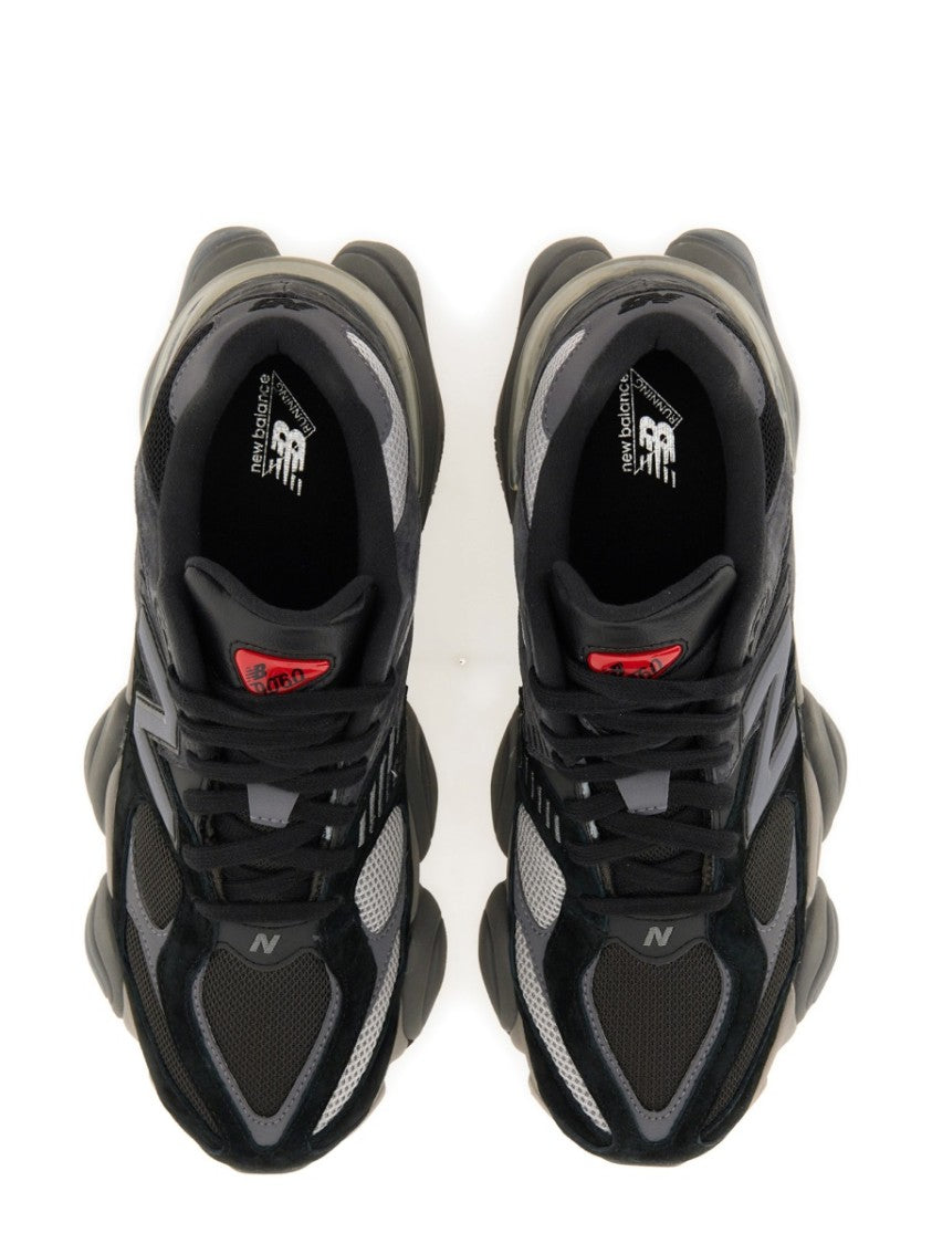 New Balance 9060 Sneaker