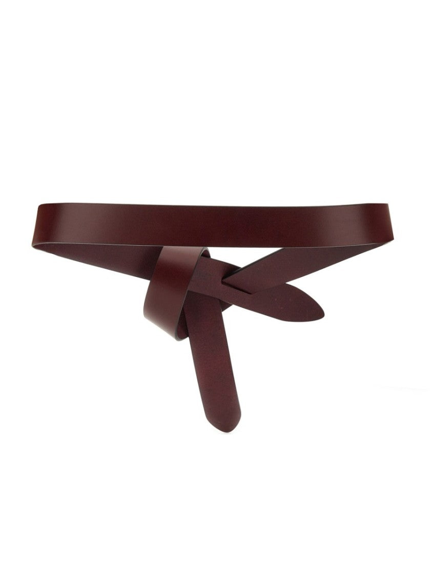 Isabel Marant "Lecce" Belt