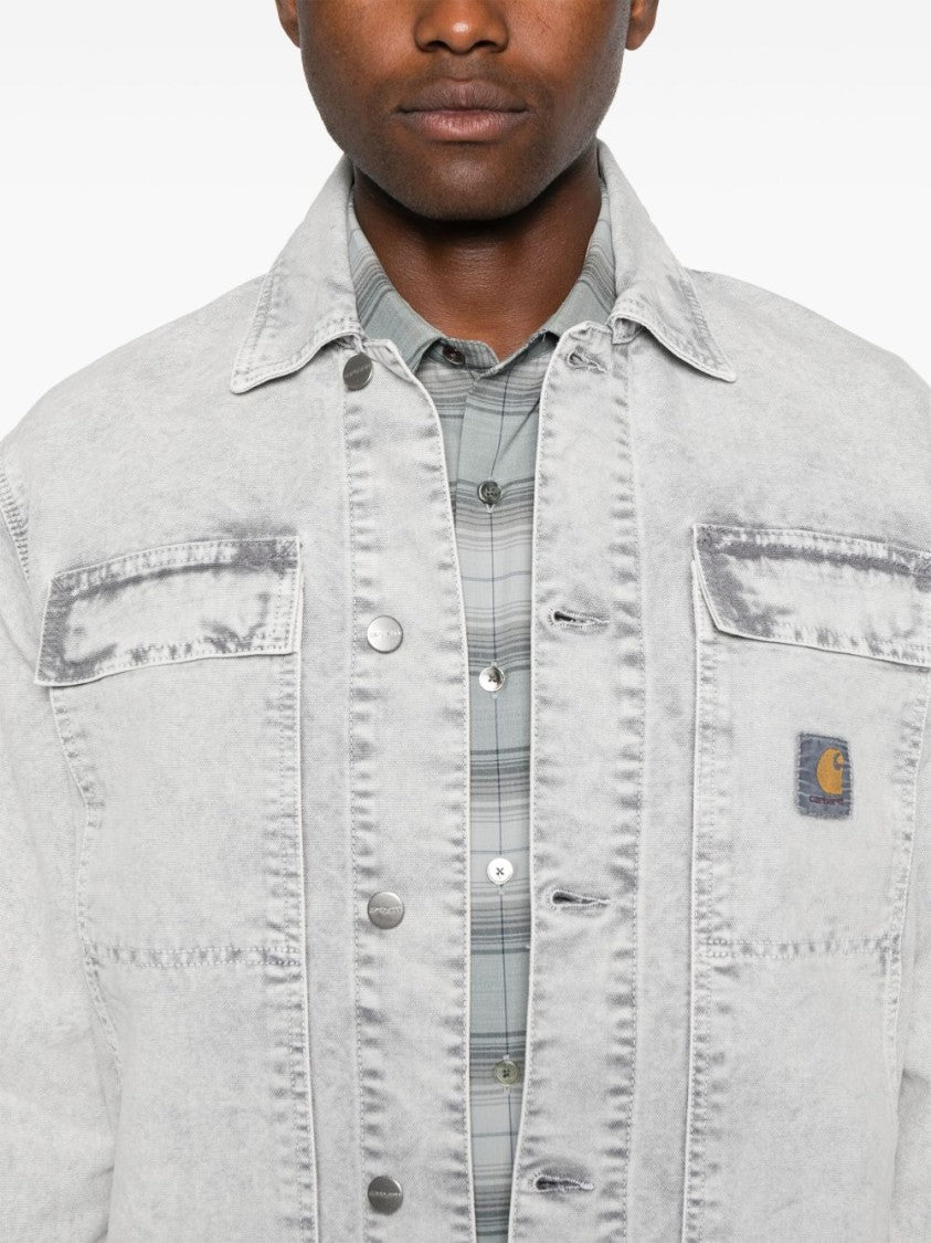 Carhartt Wip Og Arctic Jacket