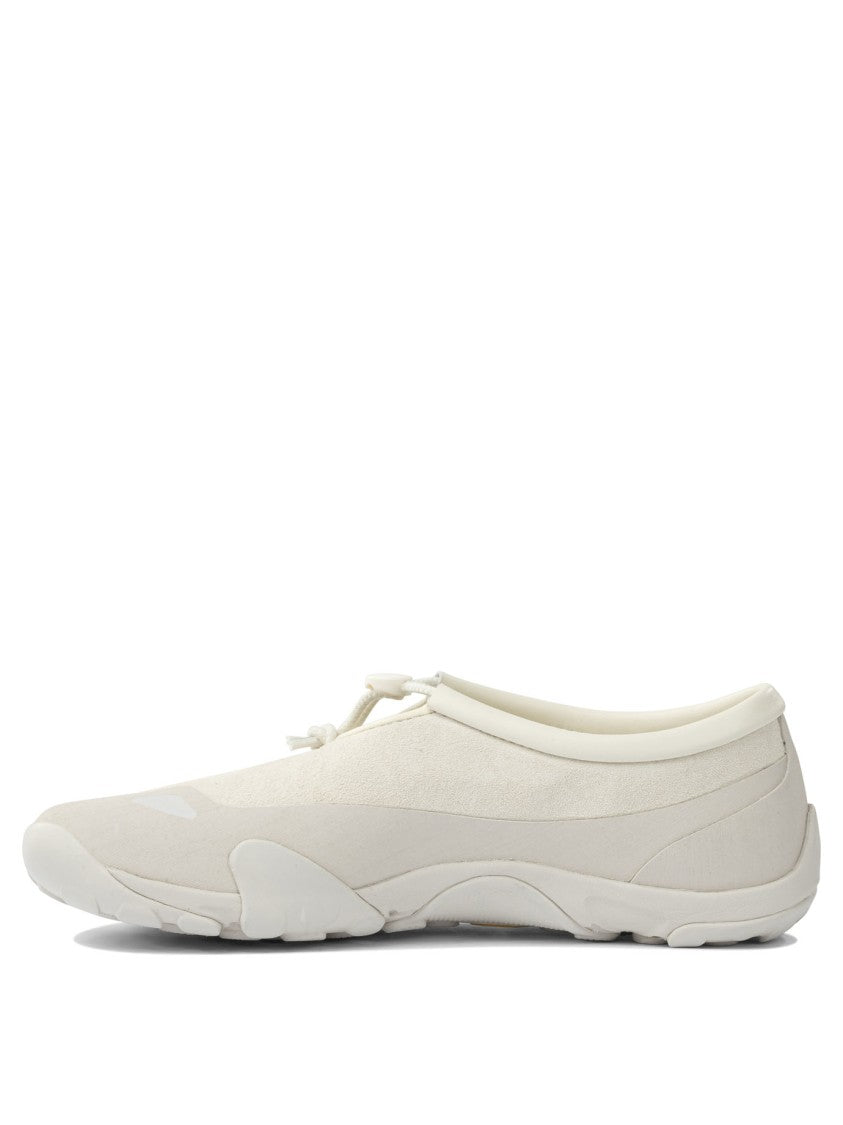 New Balance "Tds Mt10t" Sneakers