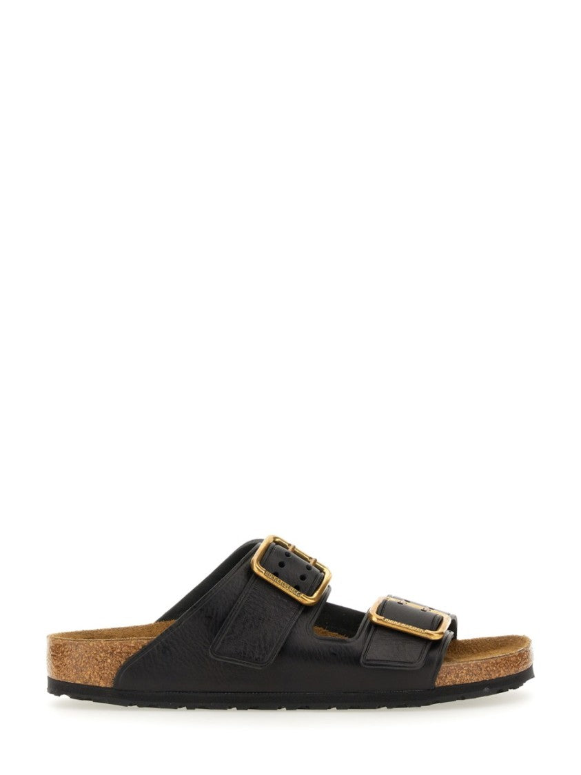 Birkenstock Arizona Sandal