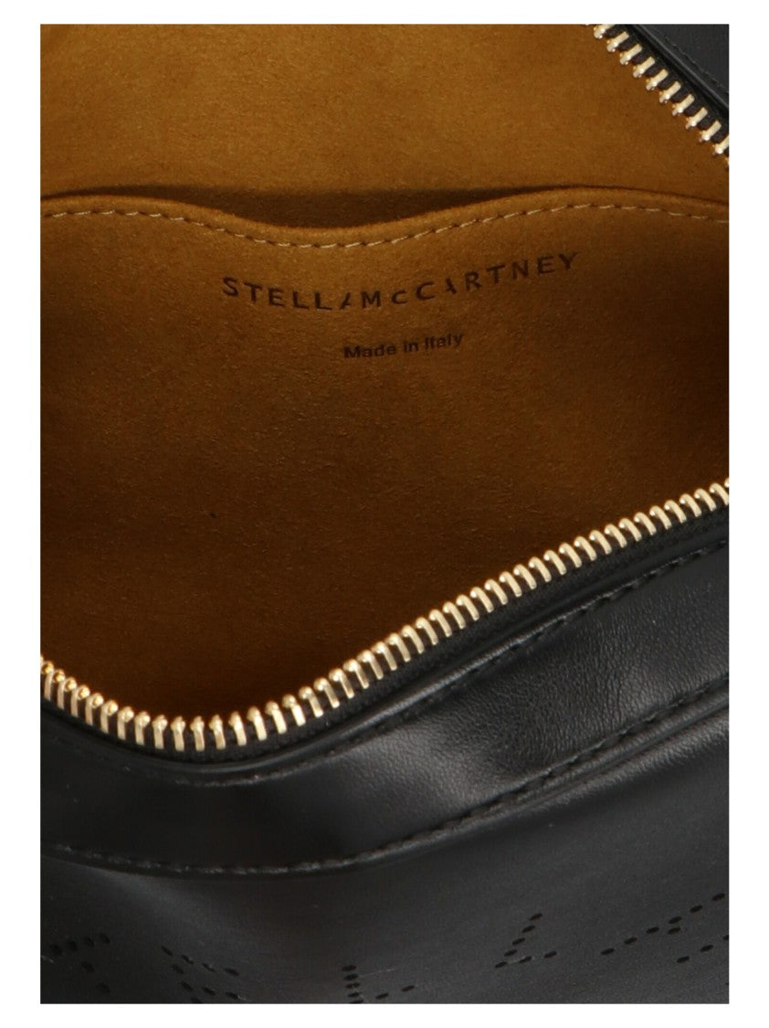 Stella Mccartney 'Camera Bag' Crossbody Bag