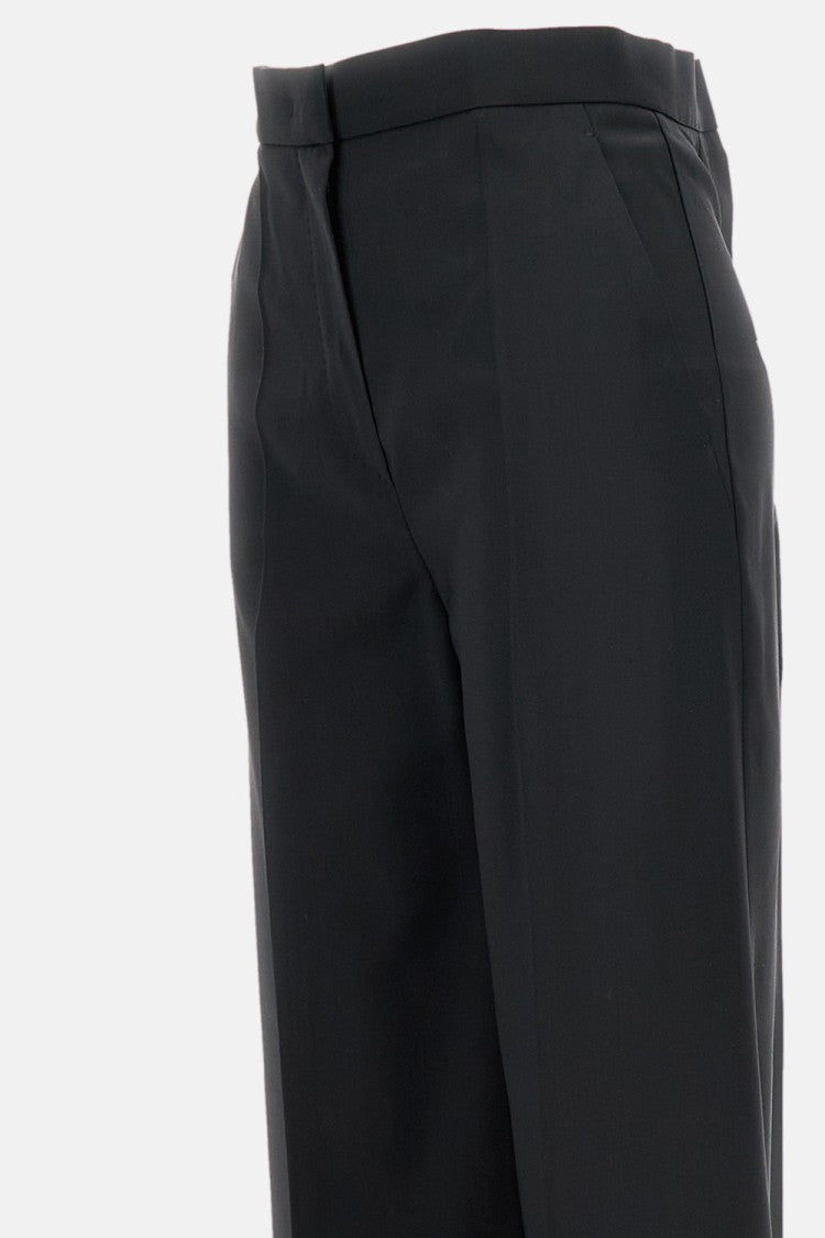 Max Mara Fernet Trousers