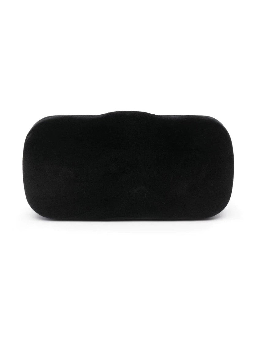 Linda Farrow Mya Sunglass