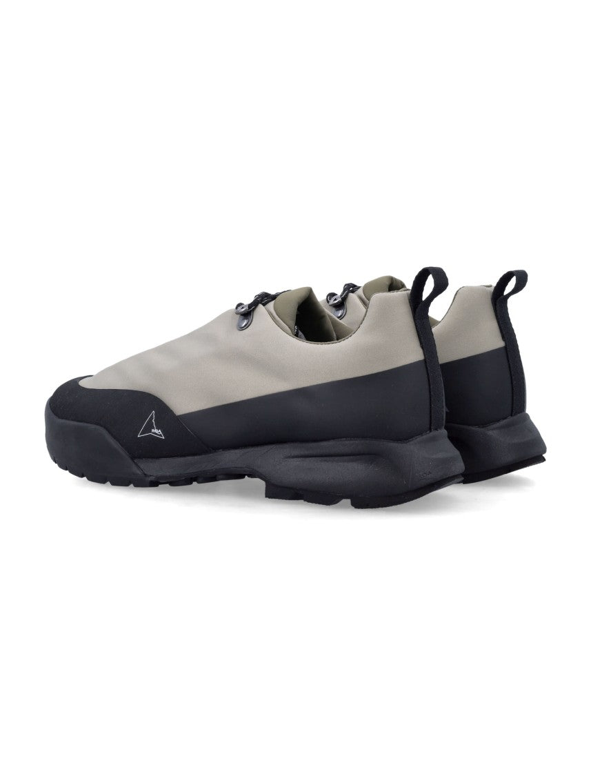 Roa Sage Cingino Waterproof Hiking Sneakers