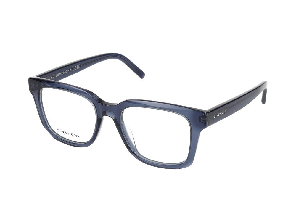 Givenchy Eyeglasses Gv50005i 090 50/18/145