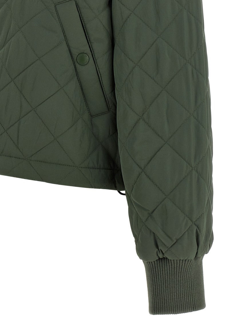 Carhartt Wip 'Elma' Jacket