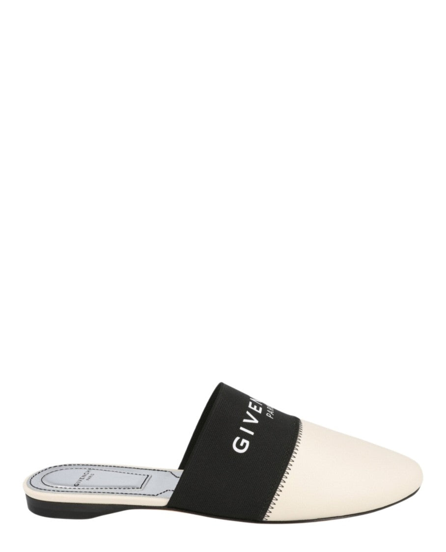 Givenchy Bedford Mules