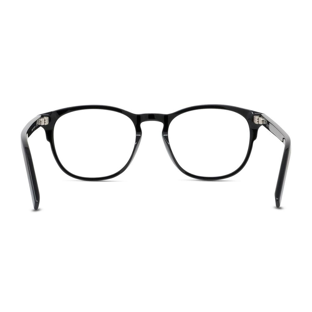 Givenchy Gv Day Acetate Optical Glasses