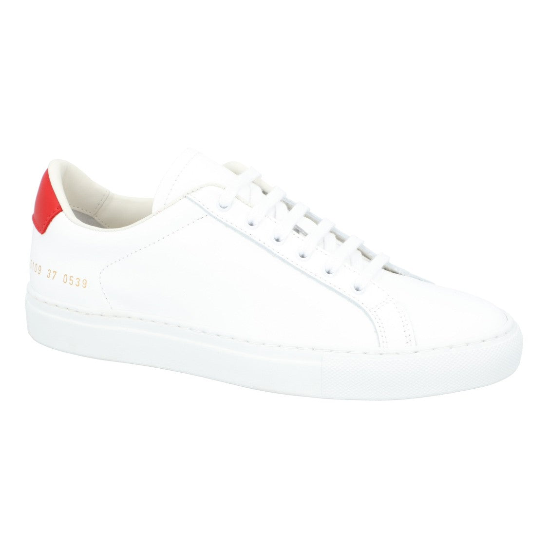 Common Projects Achilles Sneakers