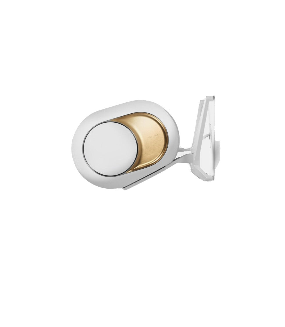 Devialet Gecko Phantom Ultimate 108 Db