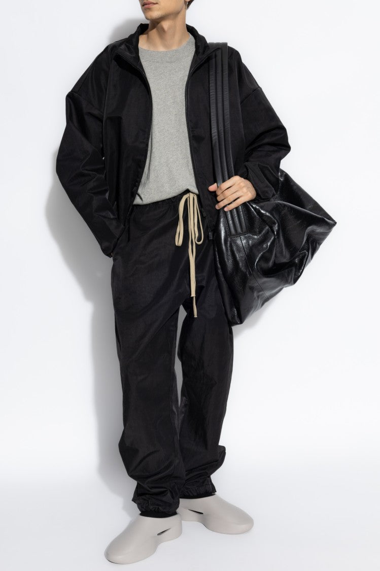 Fear Of God Three-Pack Of T-Shirts