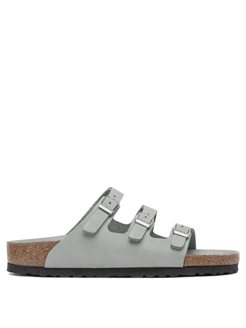 Birkenstock "Florida Fresh" Sandals