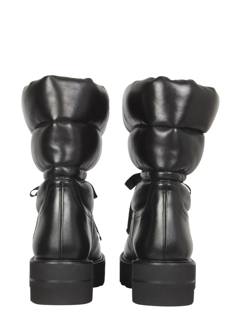 Stuart Weitzman Tyler Boots