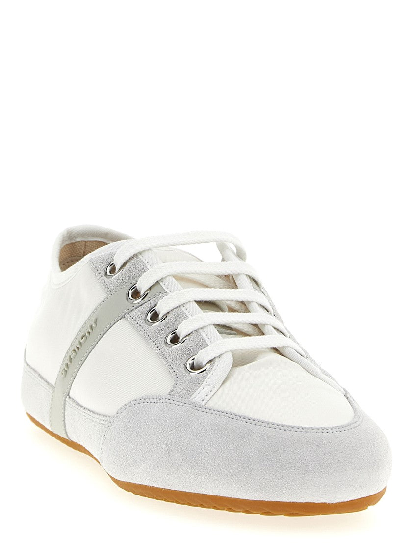 Givenchy 'Slim' Sneakers