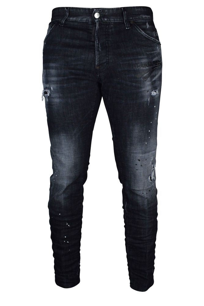 Dsquared2 Cool Guy Jean