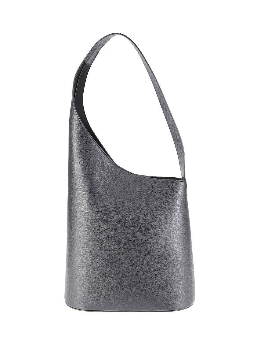 Aesther Ekme Moon Tote Bag