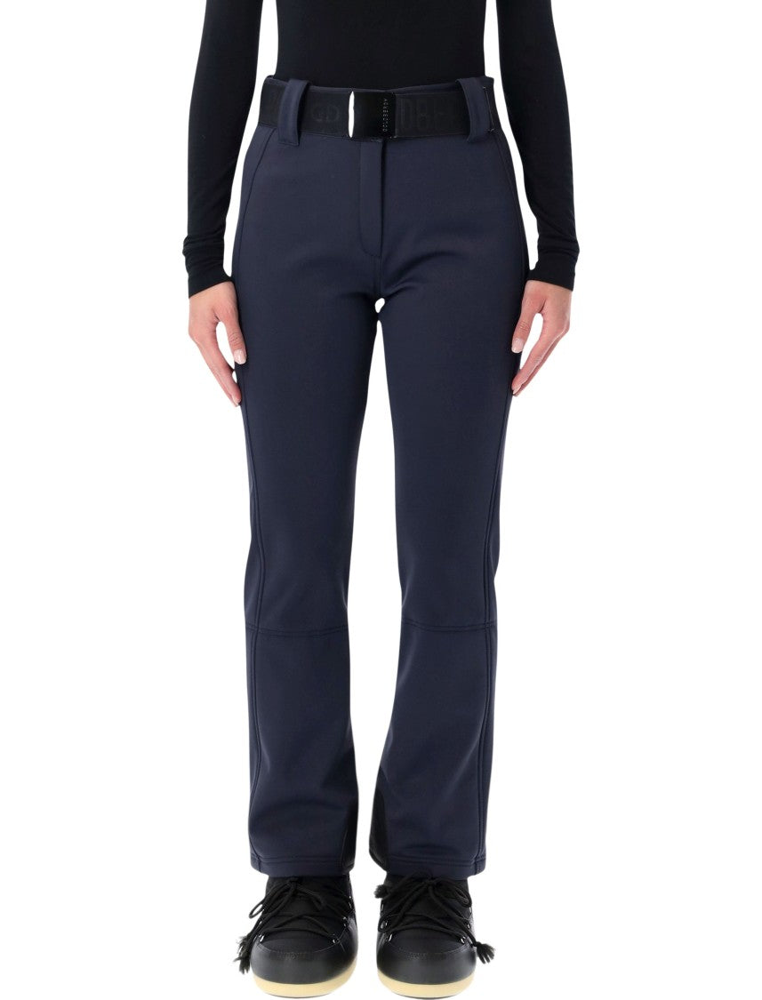 Goldbergh Pippa Ski Pant