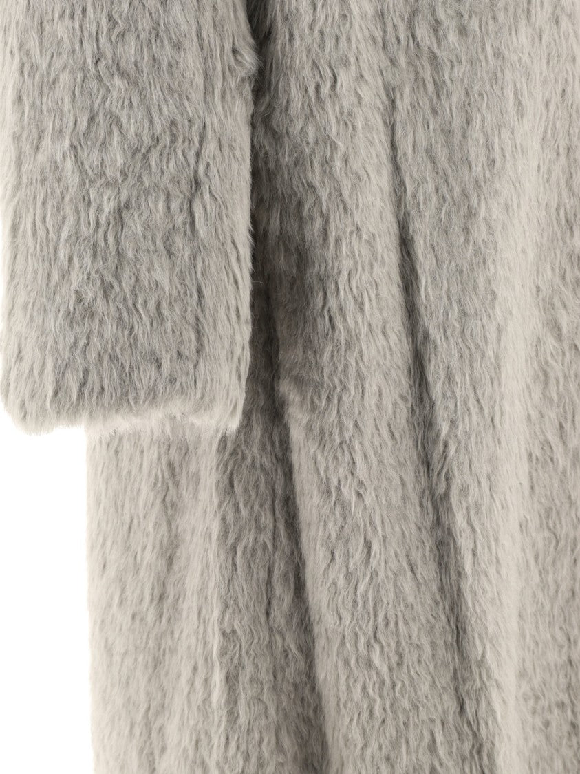 Stand Studio "Nicole" Coat