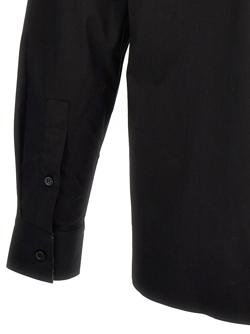 Burberry Sherfield' Shirt