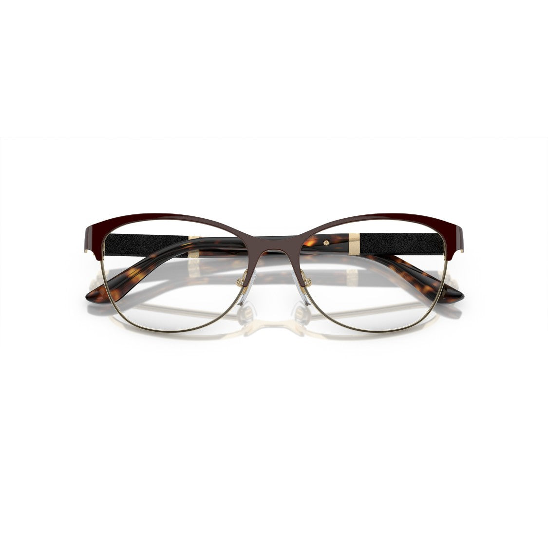 Versace 0Ve1233q Cat-Eye Sunglasses