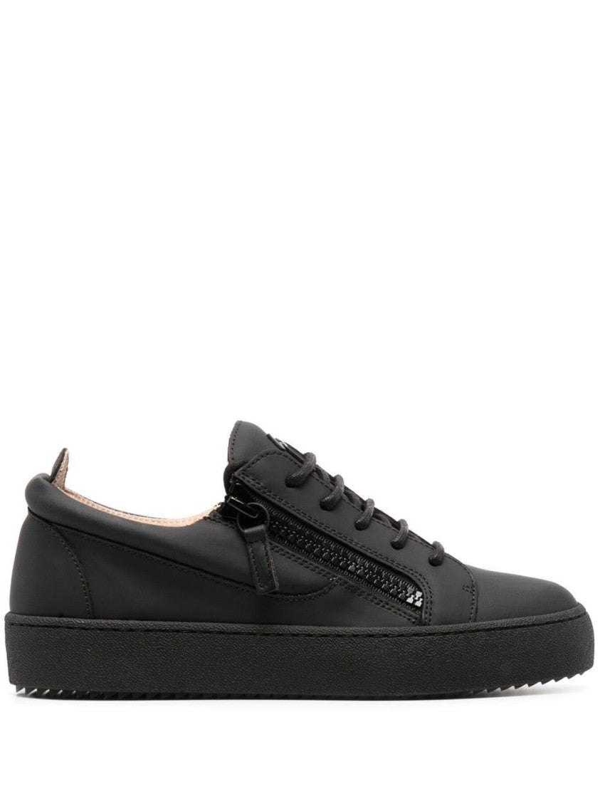 Giuseppe Zanotti May Lond Sneakers