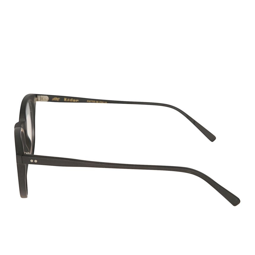 Kador Chyli/N Round Frame Eyeglasses With Minimalist Design