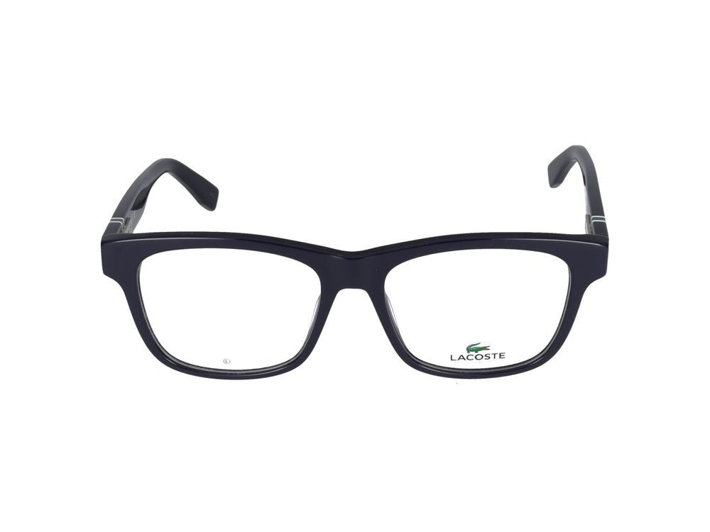 Lacoste Eyeglasses L2933 400 Blue 54/17/150