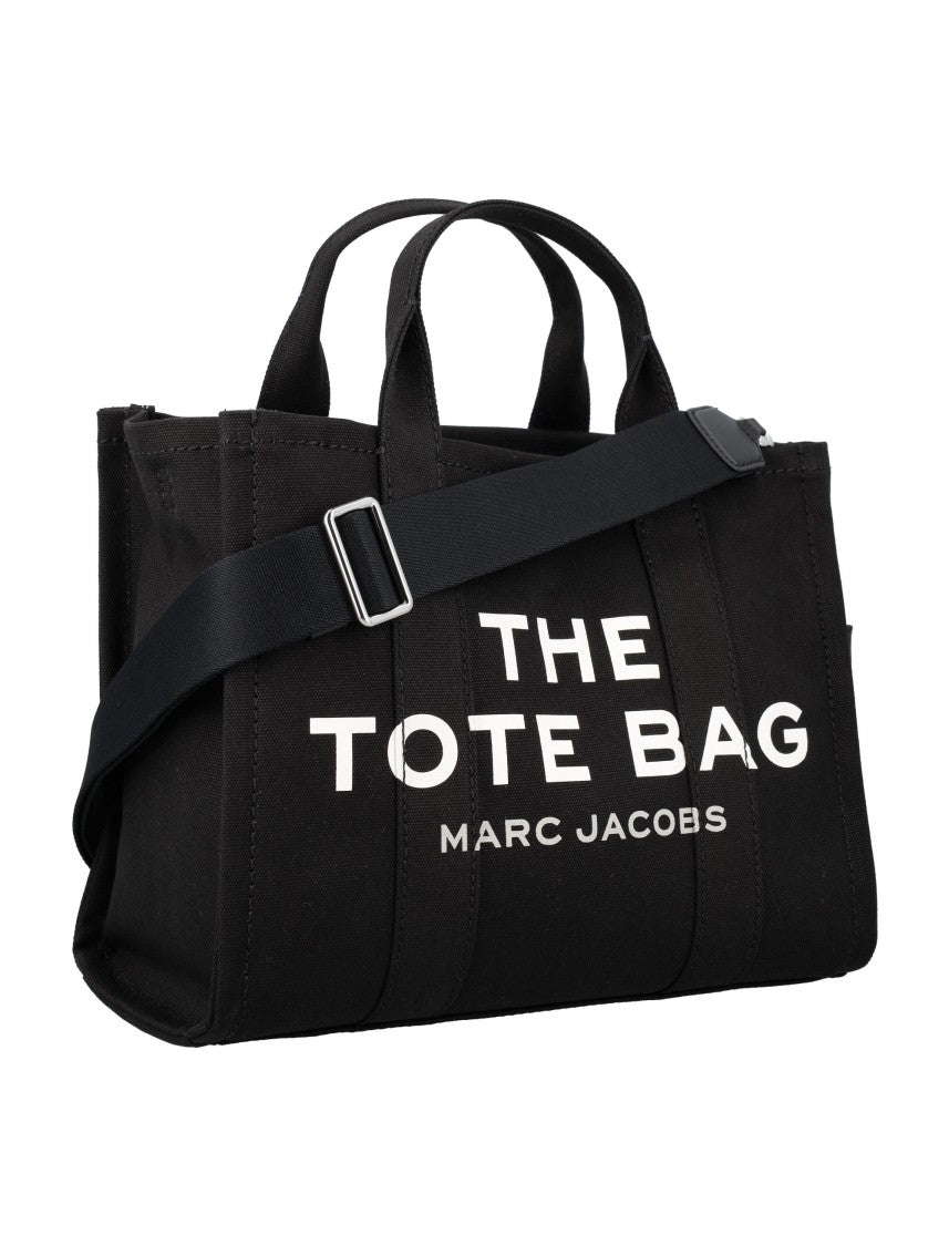 Marc Jacobs The Medium Tote Canvas