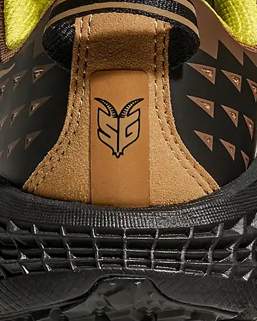 Hoka U Speedgoat 2 Sneakers