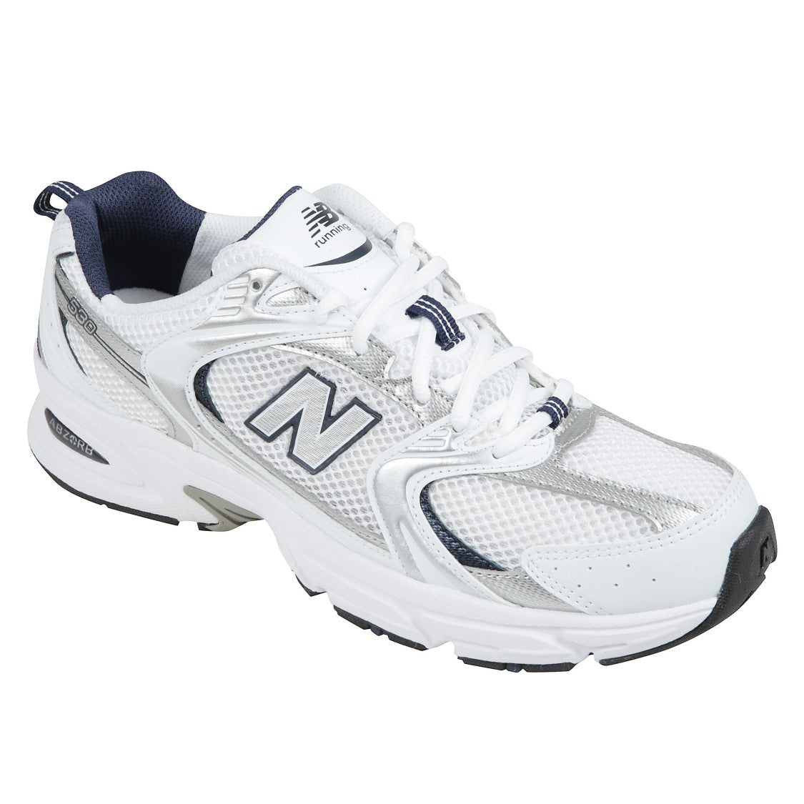 New Balance Classic Lifestyle Sneakers