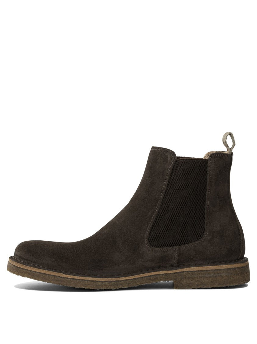 Astorflex "Bitflex" Ankle Boots