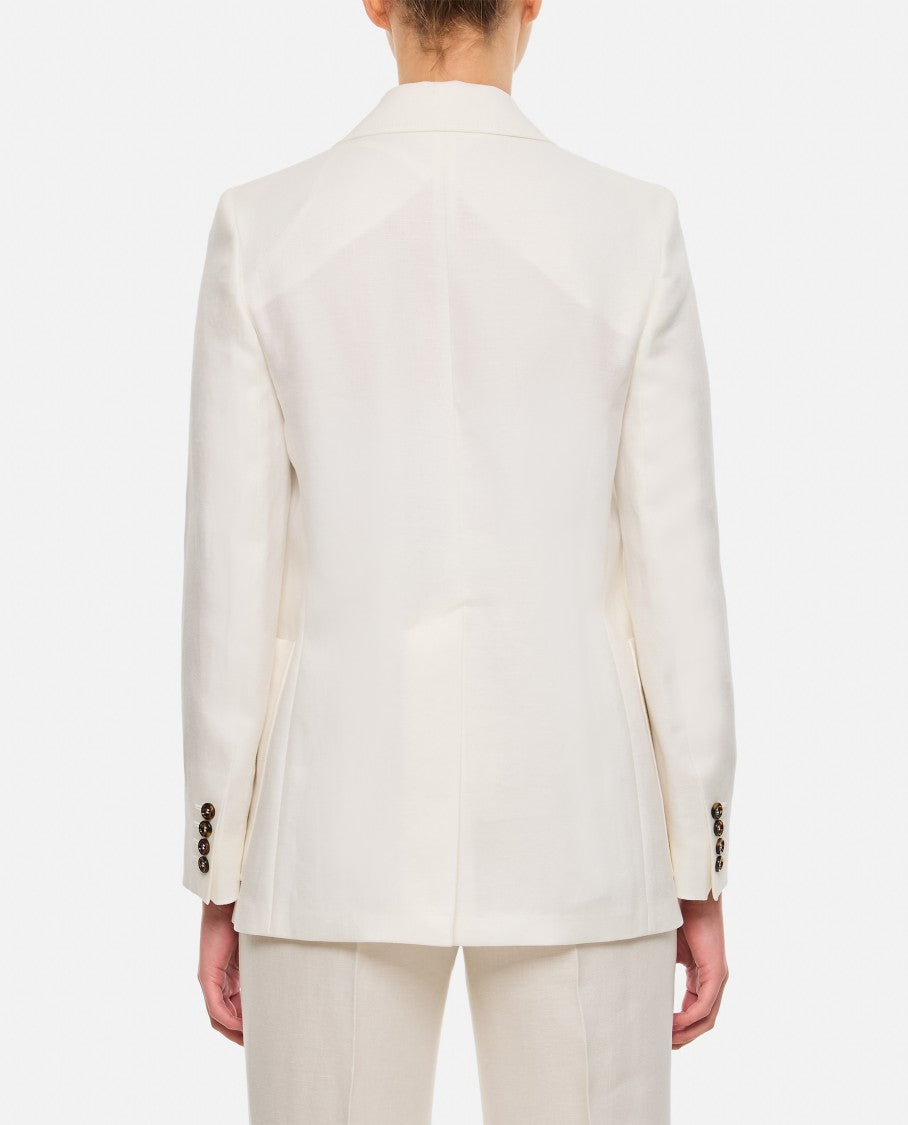 Max Mara Guglia Blazer
