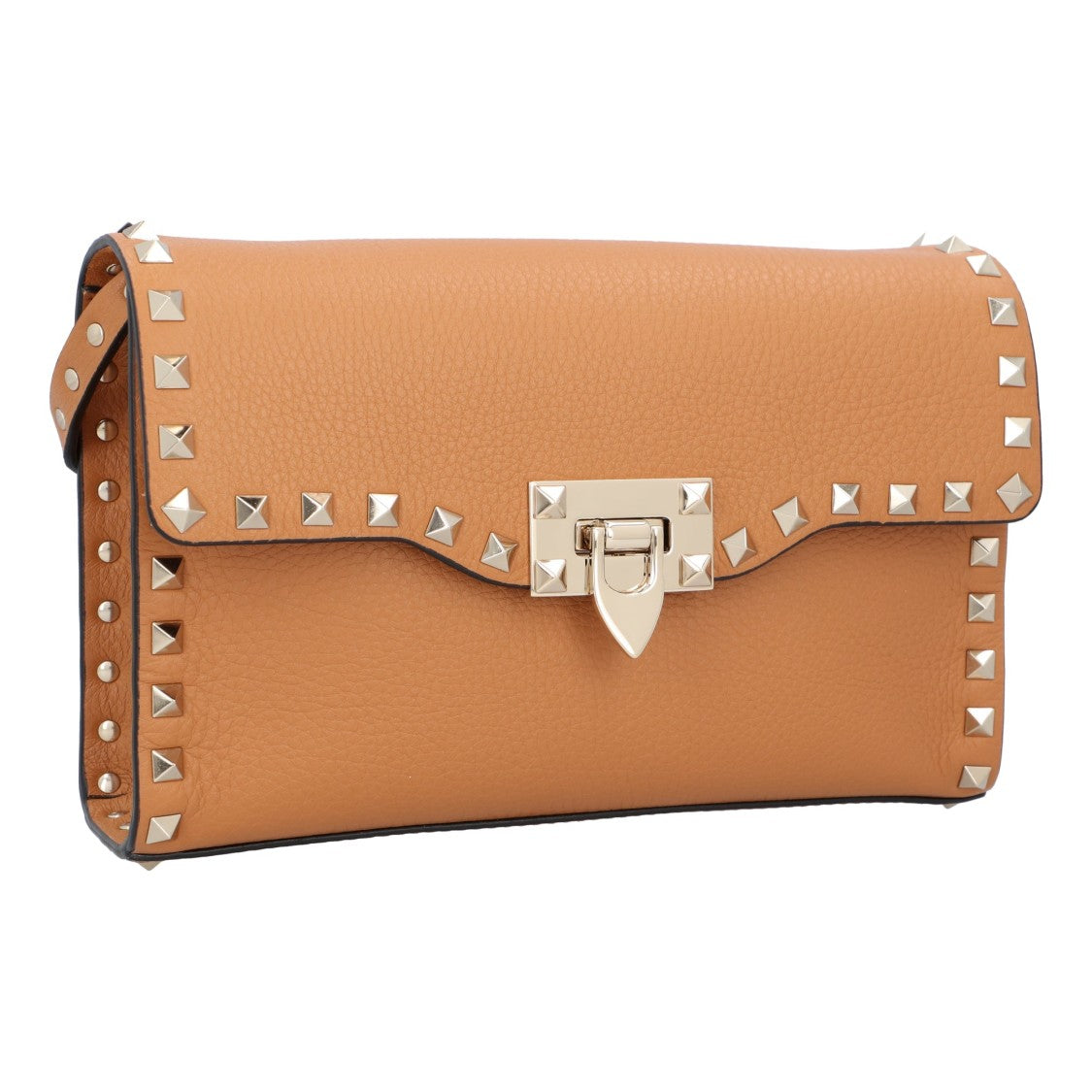 Valentino Rockstud Crossbody Bag